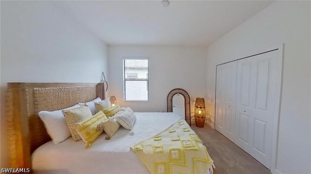1813 Lema CT, Naples, FL 34120
