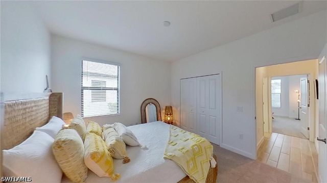 1813 Lema CT, Naples, FL 34120