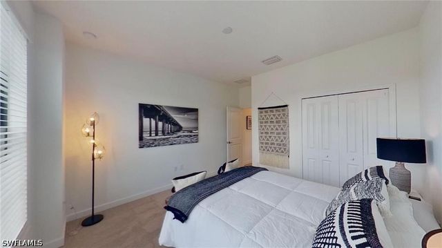 1813 Lema CT, Naples, FL 34120