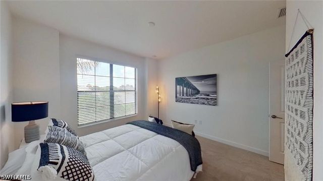 1813 Lema CT, Naples, FL 34120