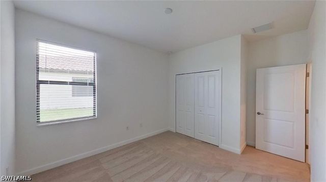 1813 Lema CT, Naples, FL 34120