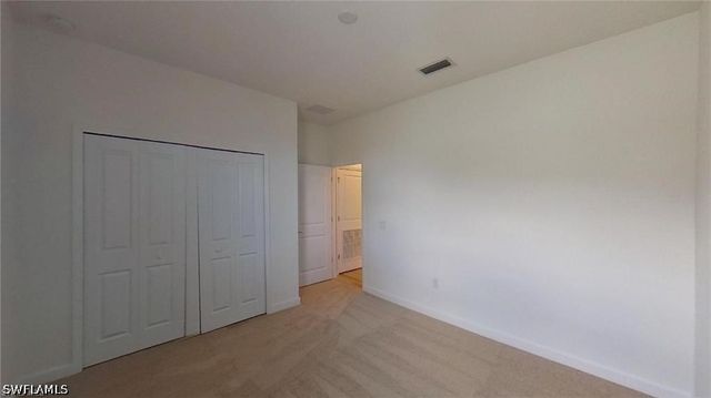1813 Lema CT, Naples, FL 34120