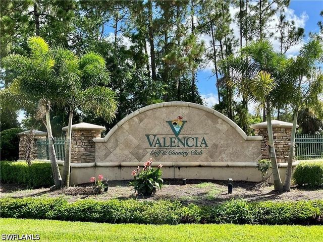 1813 Lema CT, Naples, FL 34120