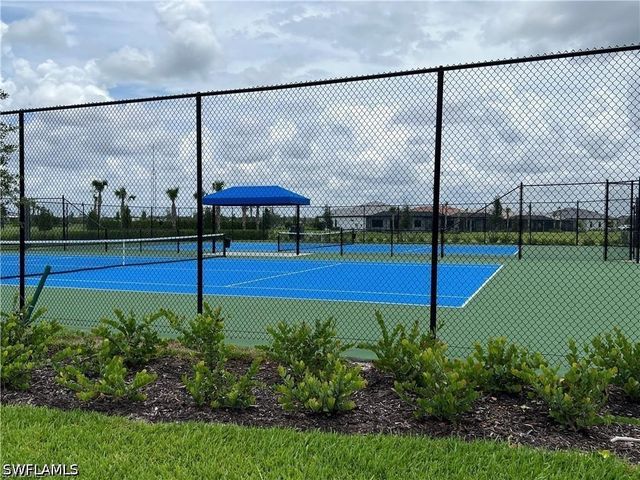 1813 Lema CT, Naples, FL 34120