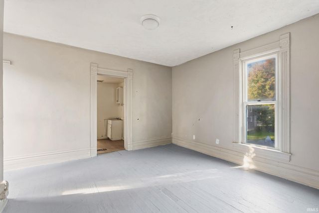 739 Poplar Street, Fort Wayne, IN 46802