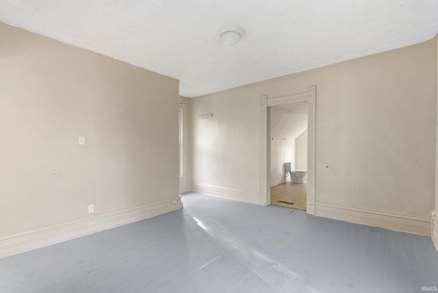 739 Poplar Street, Fort Wayne, IN 46802