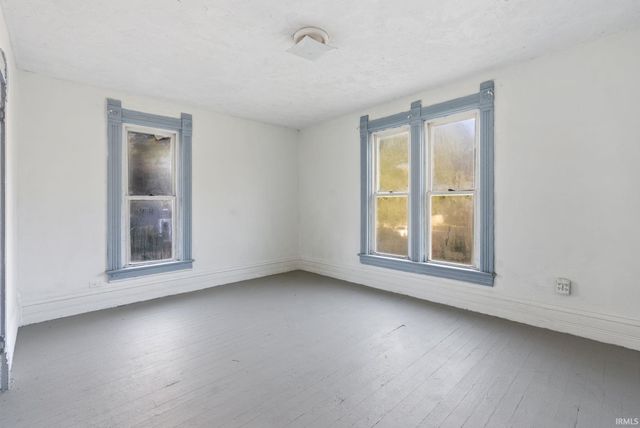 739 Poplar Street, Fort Wayne, IN 46802