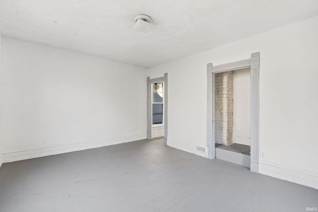 739 Poplar Street, Fort Wayne, IN 46802