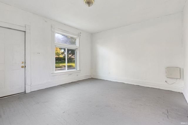 739 Poplar Street, Fort Wayne, IN 46802
