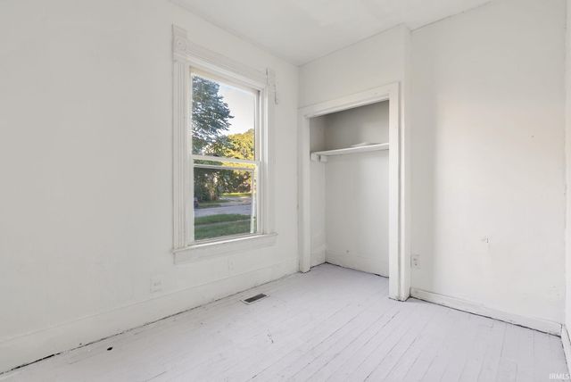 739 Poplar Street, Fort Wayne, IN 46802
