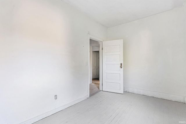 739 Poplar Street, Fort Wayne, IN 46802