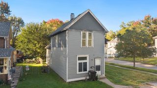 739 Poplar Street, Fort Wayne, IN 46802