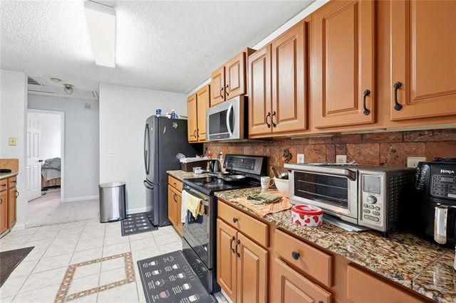 4969 Truitt Lane, Decatur, GA 30035