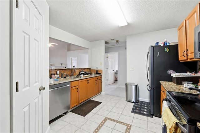 4969 Truitt Lane, Decatur, GA 30035