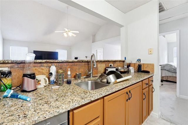 4969 Truitt Lane, Decatur, GA 30035