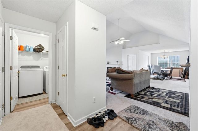 4969 Truitt Lane, Decatur, GA 30035