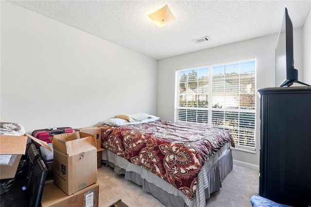 4969 Truitt Lane, Decatur, GA 30035