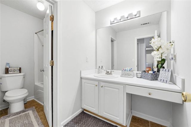 4969 Truitt Lane, Decatur, GA 30035