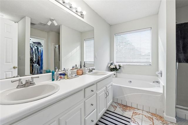 4969 Truitt Lane, Decatur, GA 30035