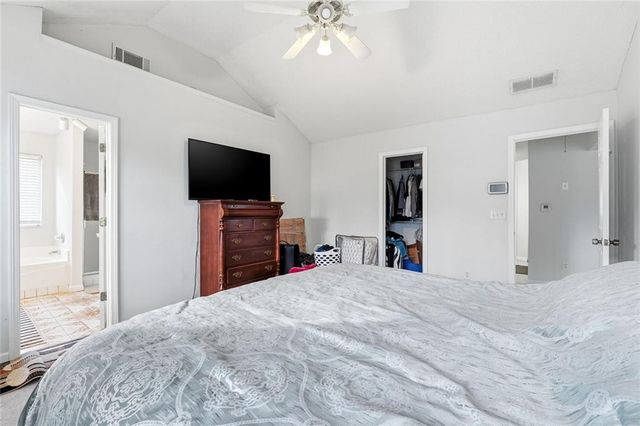 4969 Truitt Lane, Decatur, GA 30035