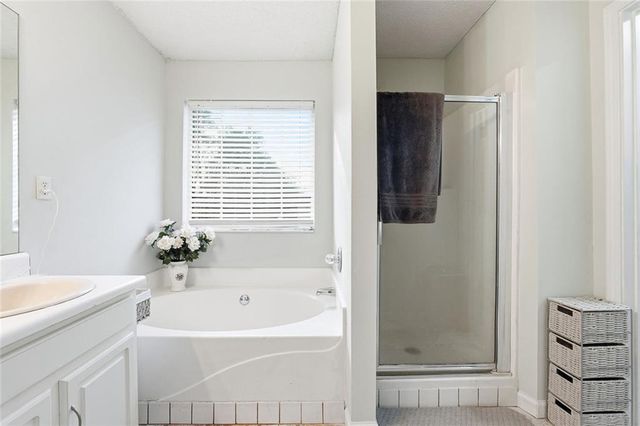 4969 Truitt Lane, Decatur, GA 30035