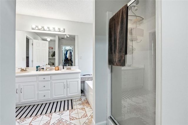 4969 Truitt Lane, Decatur, GA 30035