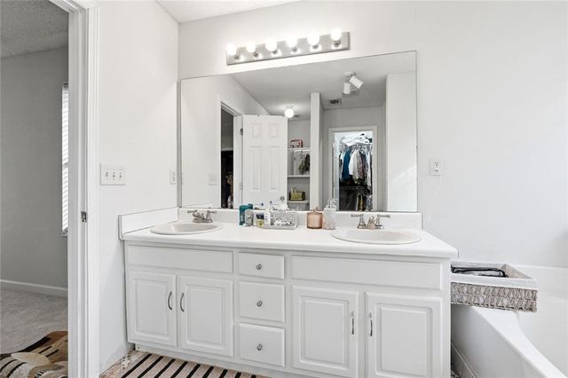 4969 Truitt Lane, Decatur, GA 30035