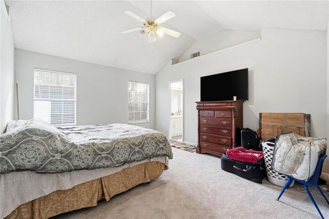 4969 Truitt Lane, Decatur, GA 30035