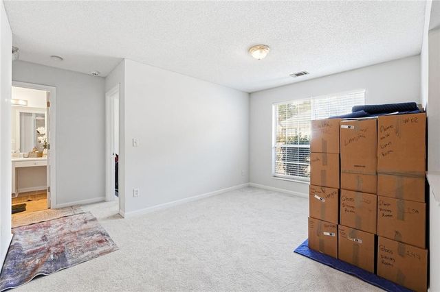 4969 Truitt Lane, Decatur, GA 30035