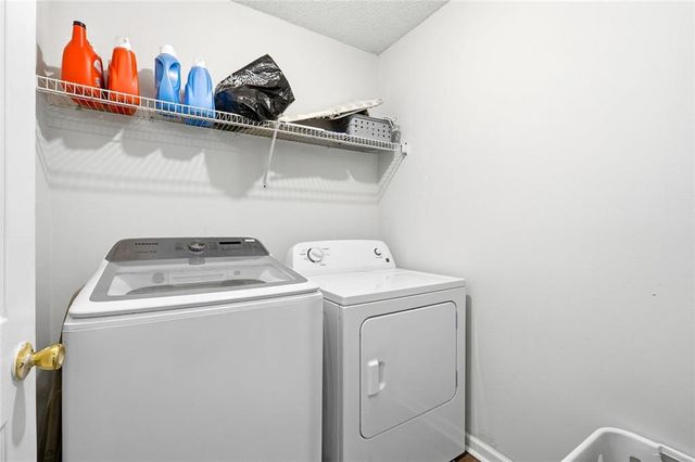 4969 Truitt Lane, Decatur, GA 30035