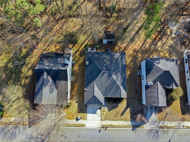 4969 Truitt Lane, Decatur, GA 30035