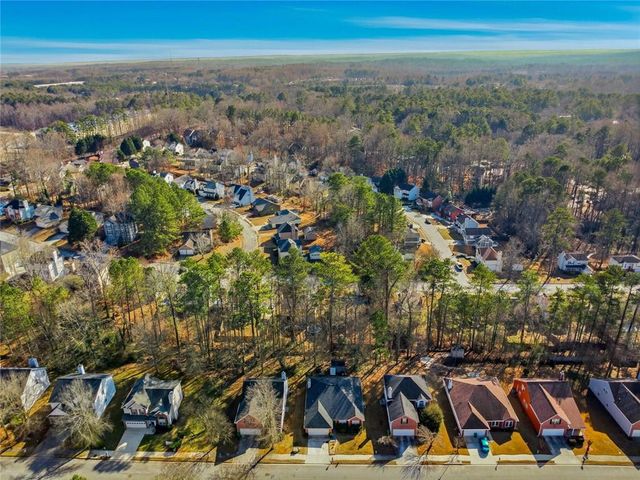 4969 Truitt Lane, Decatur, GA 30035