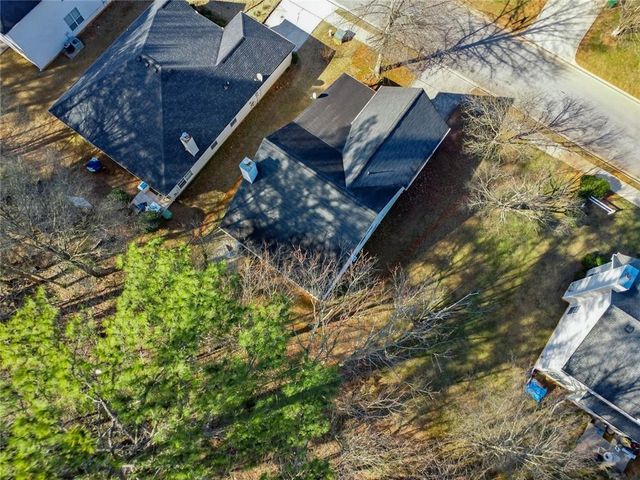 4969 Truitt Lane, Decatur, GA 30035