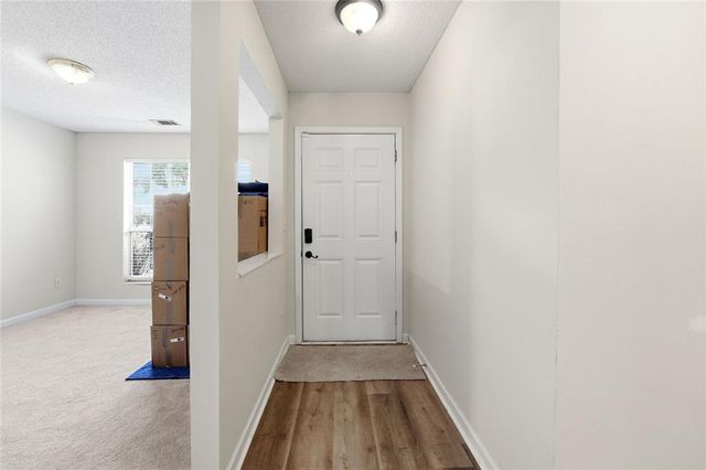 4969 Truitt Lane, Decatur, GA 30035