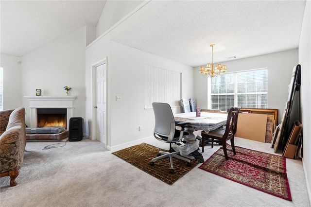 4969 Truitt Lane, Decatur, GA 30035