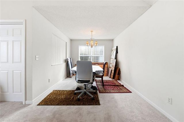 4969 Truitt Lane, Decatur, GA 30035