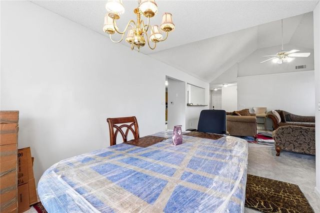 4969 Truitt Lane, Decatur, GA 30035