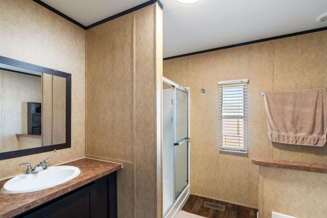 78 Drake Road, Edgewood, NM 87015