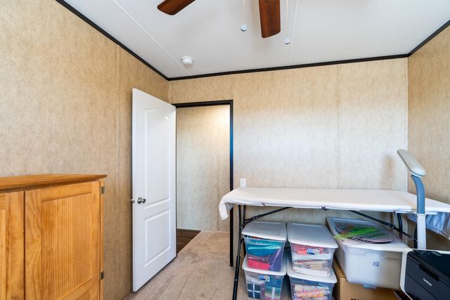 78 Drake Road, Edgewood, NM 87015