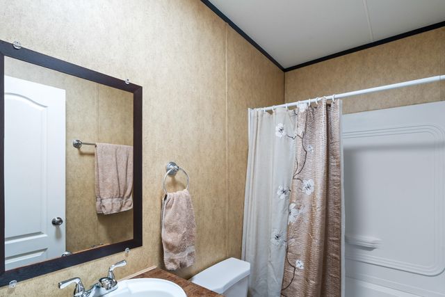 78 Drake Road, Edgewood, NM 87015