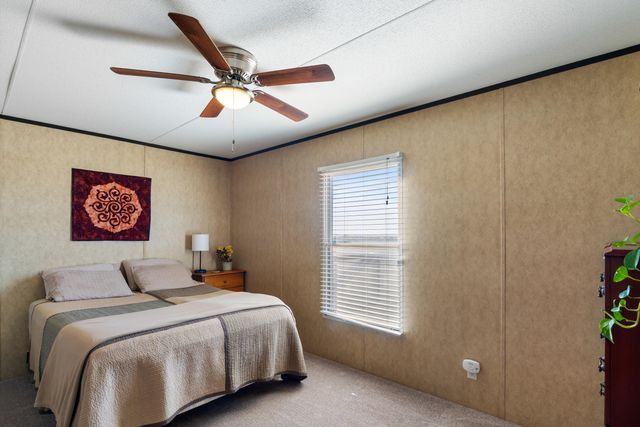 78 Drake Road, Edgewood, NM 87015