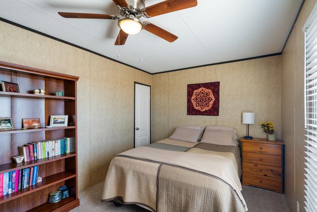 78 Drake Road, Edgewood, NM 87015