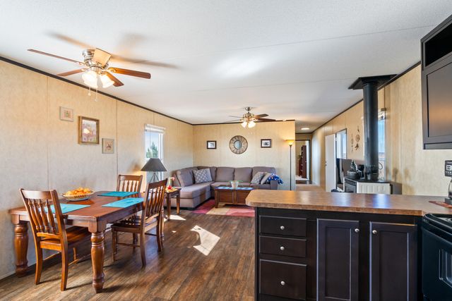 78 Drake Road, Edgewood, NM 87015