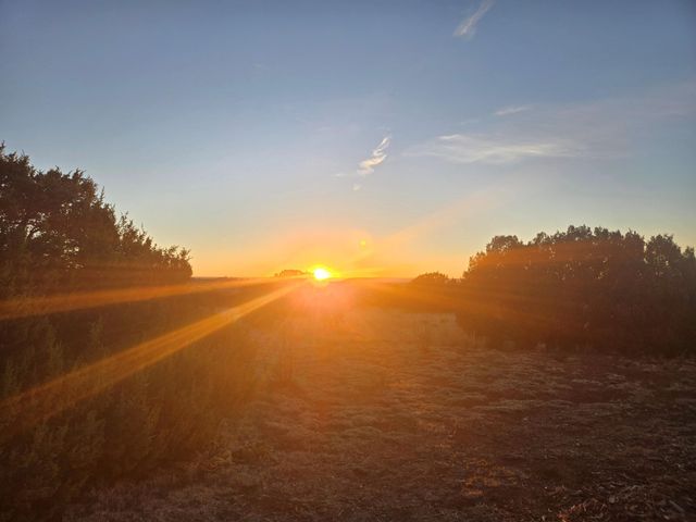 78 Drake Road, Edgewood, NM 87015