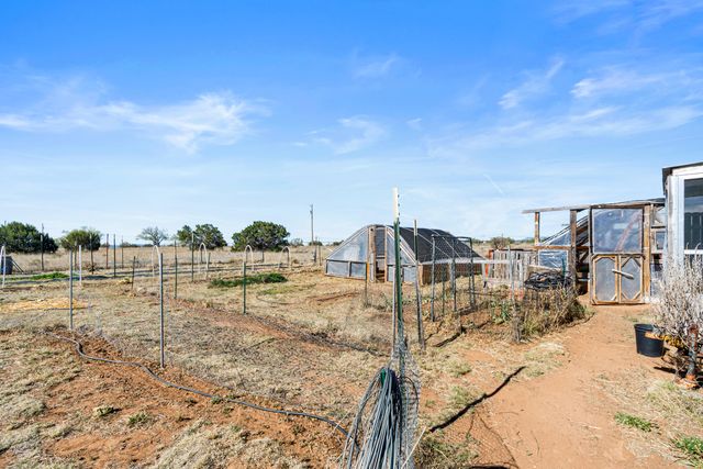 78 Drake Road, Edgewood, NM 87015