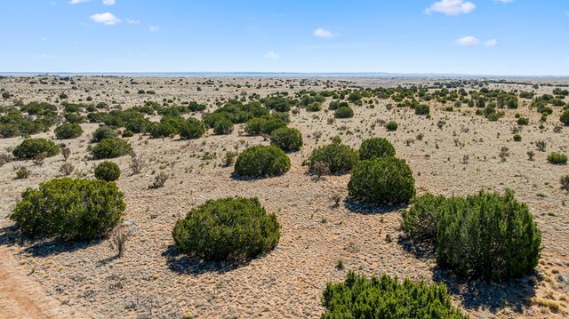 78 Drake Road, Edgewood, NM 87015