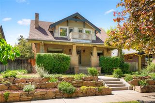 2379 Dahlia Street, Denver, CO 80207