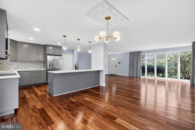 634 LINTON RD, Huntingdon Valley, PA 19006