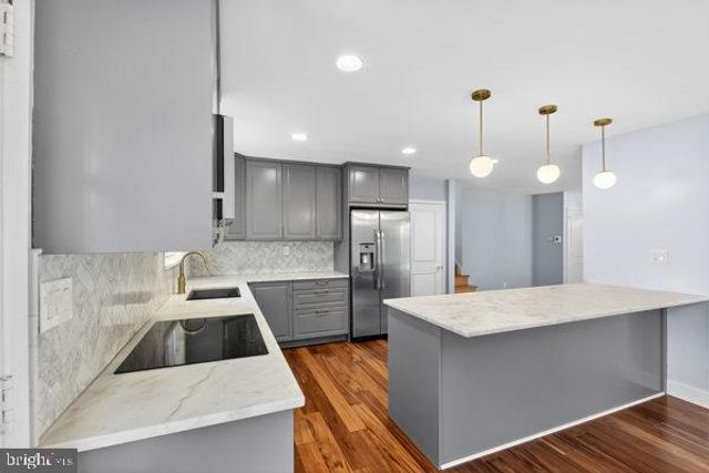 634 LINTON RD, Huntingdon Valley, PA 19006