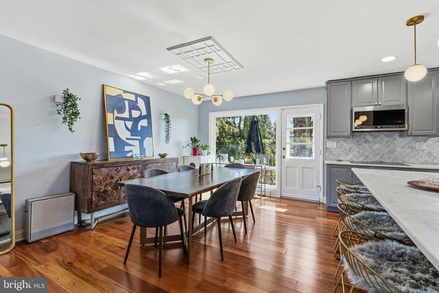 634 LINTON RD, Huntingdon Valley, PA 19006